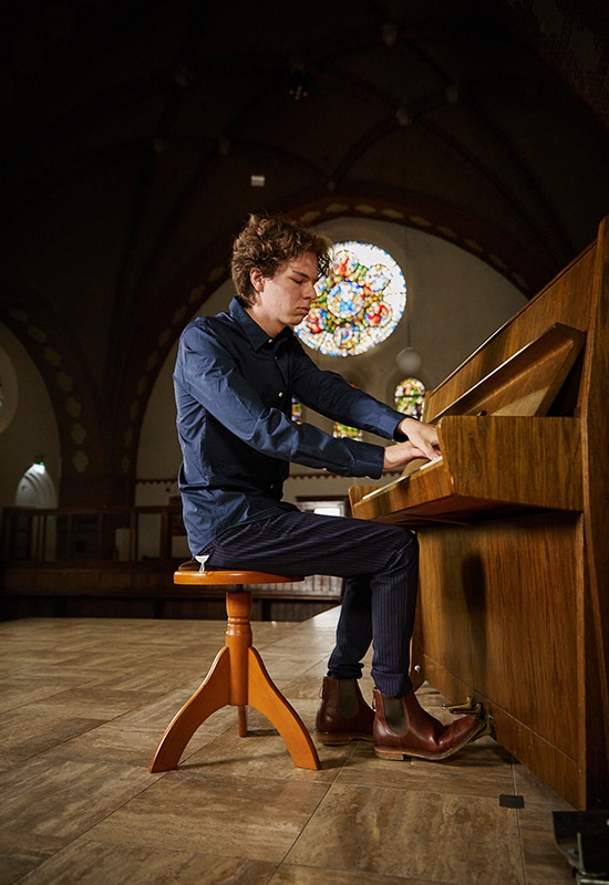 stadsklooster_utrecht_kerk_piano